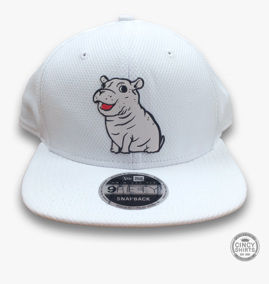 Baseball Cap, HD Png Download