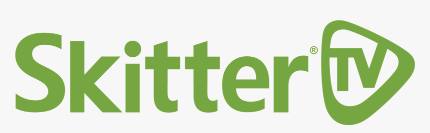 Skitter Tv, HD Png Download