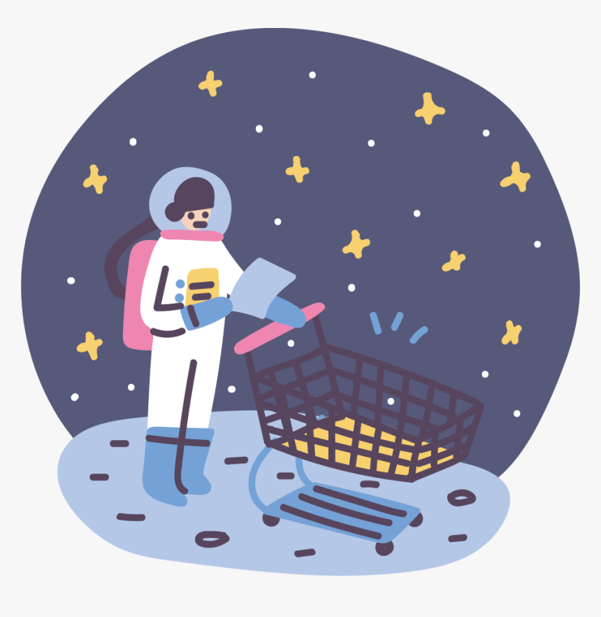 Free Illustration, HD Png Download