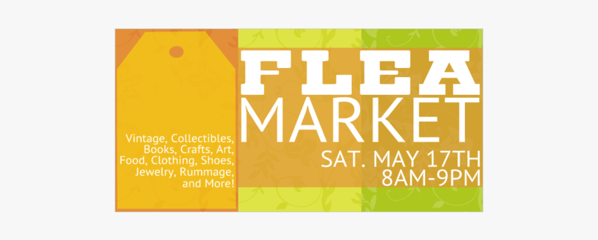 Graphic Design, HD Png Download