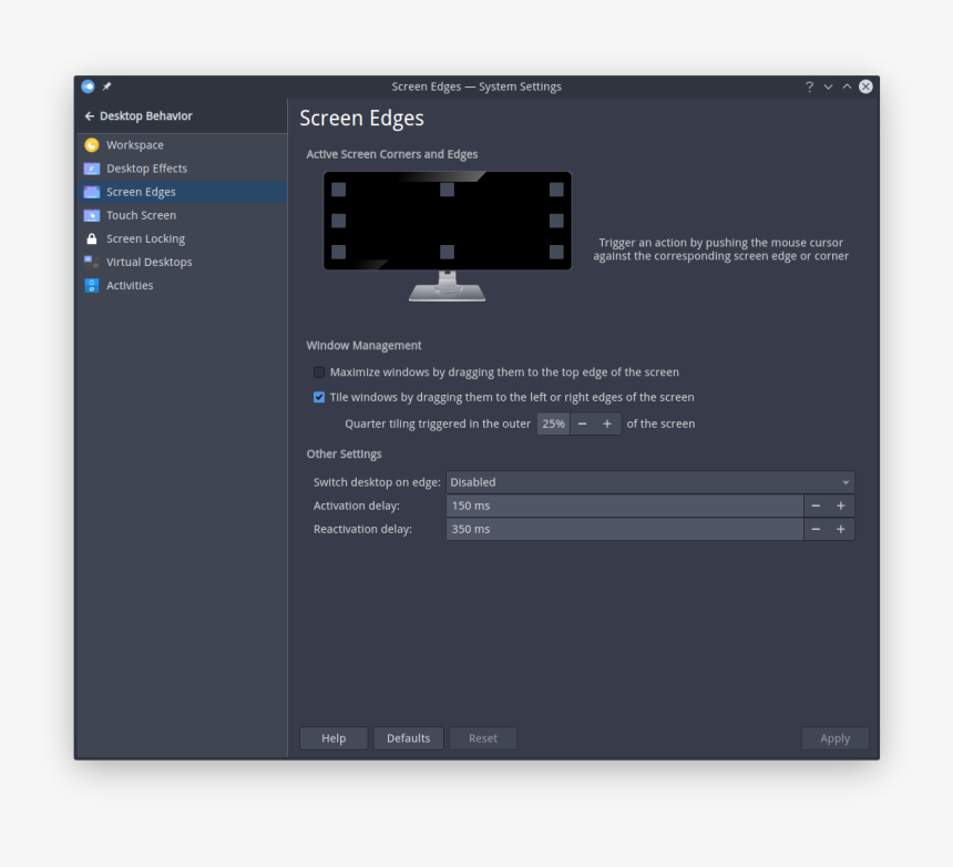 Screenshot, HD Png Download