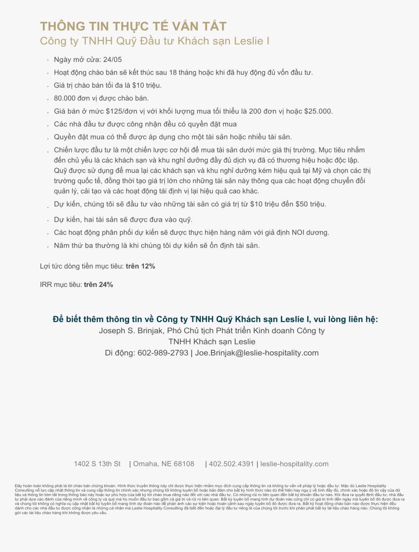 Essay Why People Should Connect More With Nature, HD Png Download