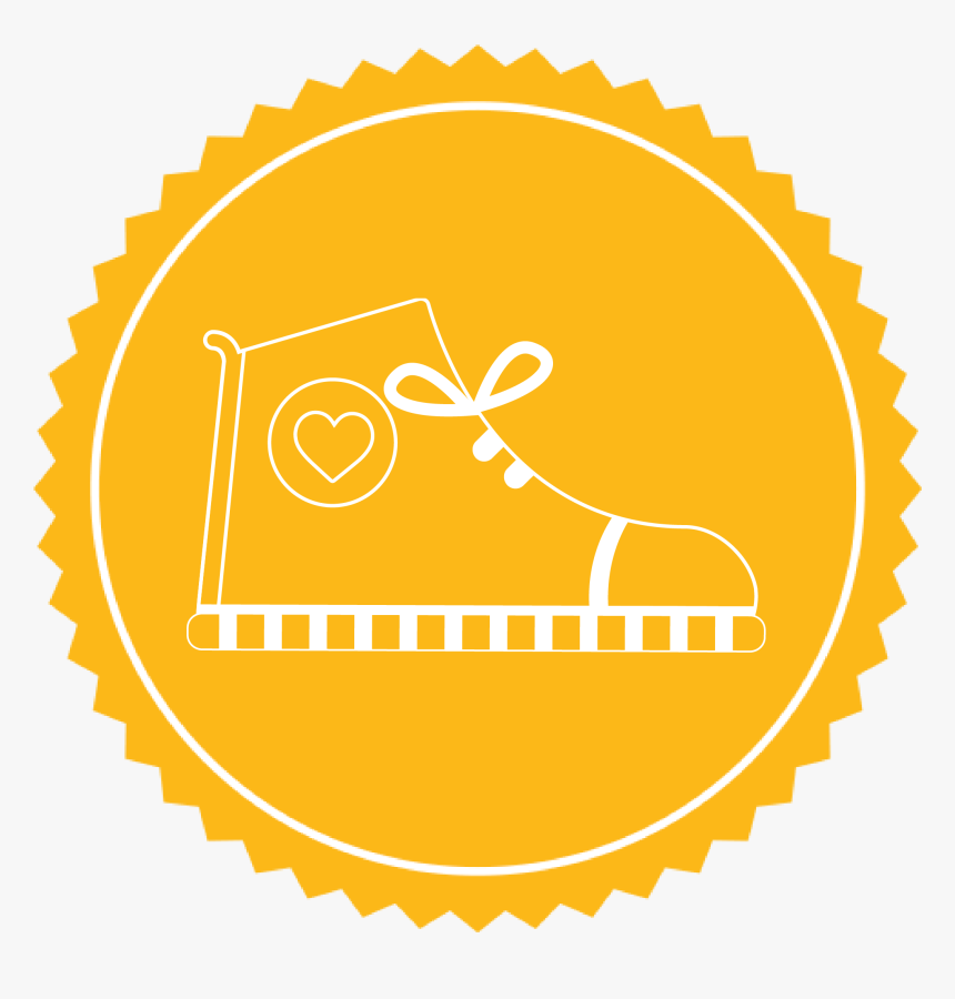 Architectural Record Awards Logo, HD Png Download