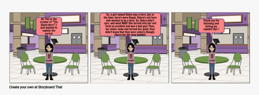 Endosymbiotic Theory Cartoon, HD Png Download