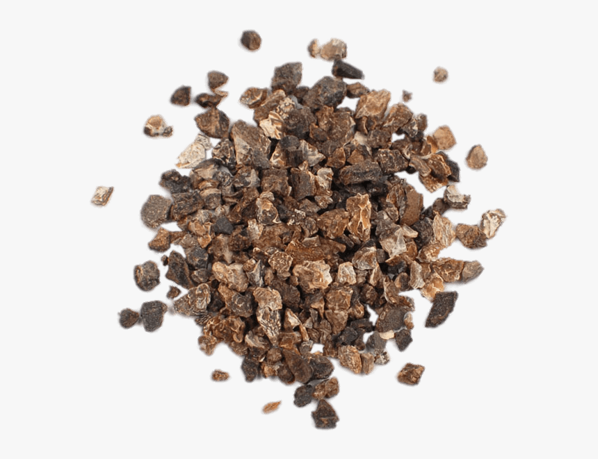 Minced Dried Black Truffle Clip Arts - Chocolate, HD Png Download