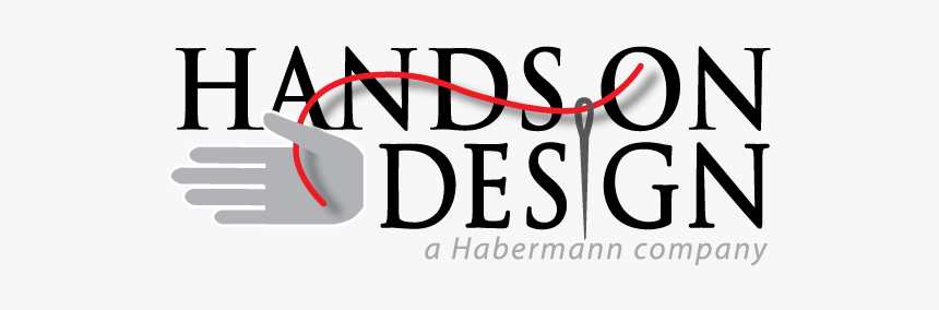 Graphic Design, HD Png Download