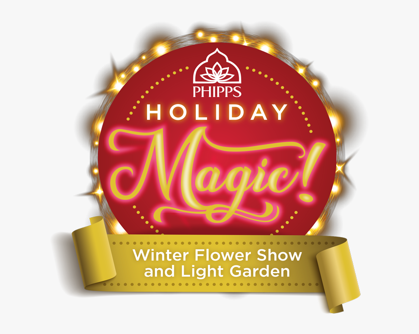 Calligraphy, HD Png Download