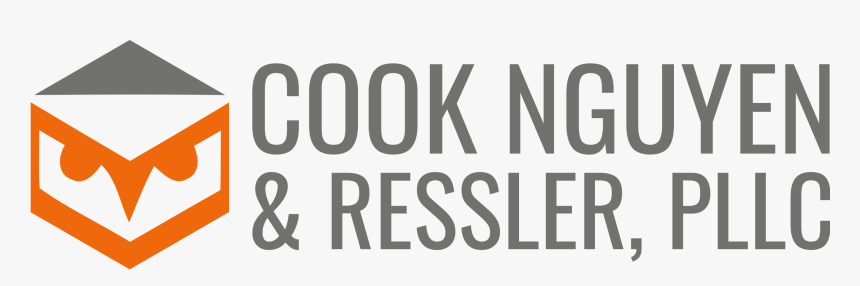 Human Action, HD Png Download