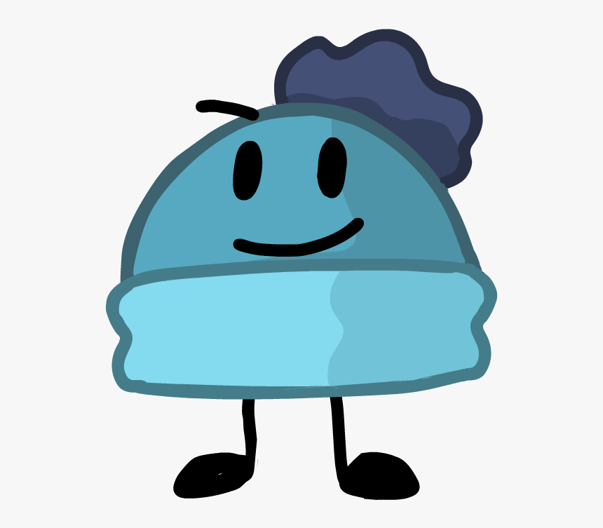 Camp Live Wiki, HD Png Download