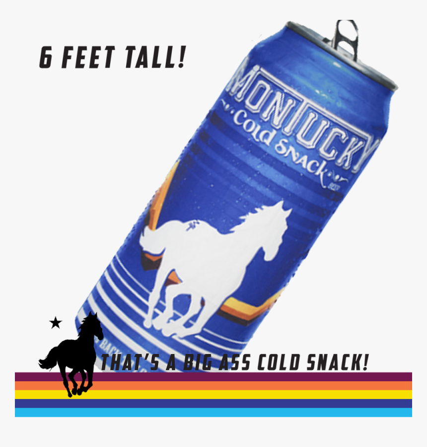 Montucky Beach Towel 
 Class - Poster, HD Png Download