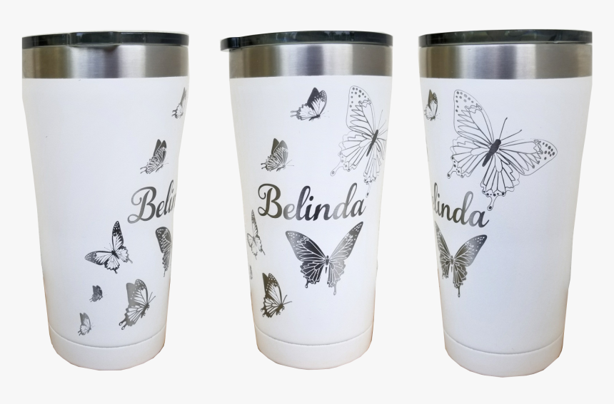 Goose, HD Png Download