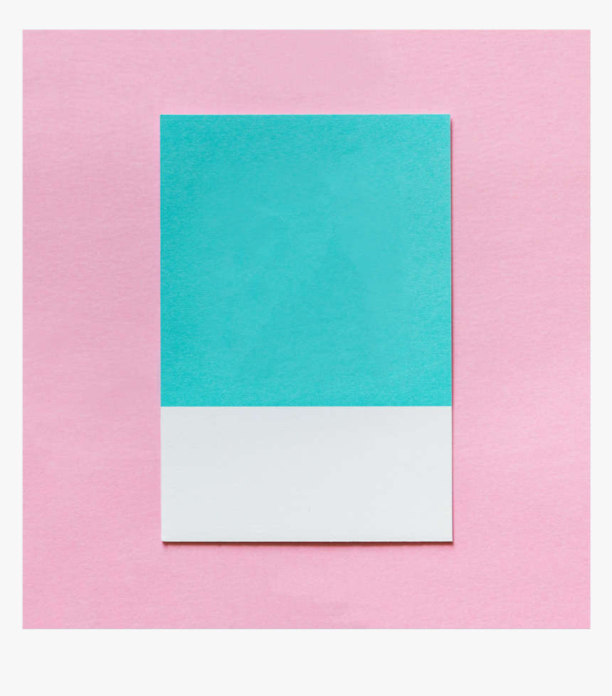 #sticker #paper #stationery #page #scrapbook #freetoedit - Art Paper, HD Png Download