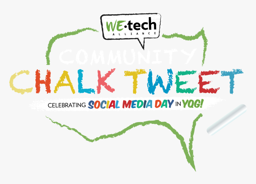 Swag, HD Png Download