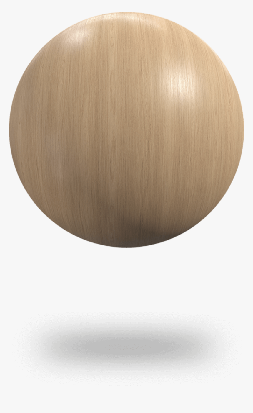 Sphere, HD Png Download