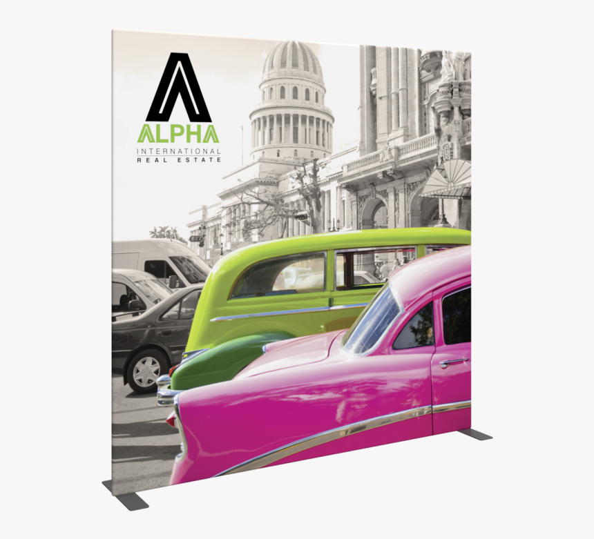 Orbus, HD Png Download