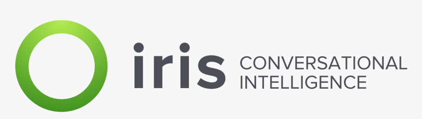 Iris Conversational Intelligence - Shrewsbury International School Bangkok, HD Png Download