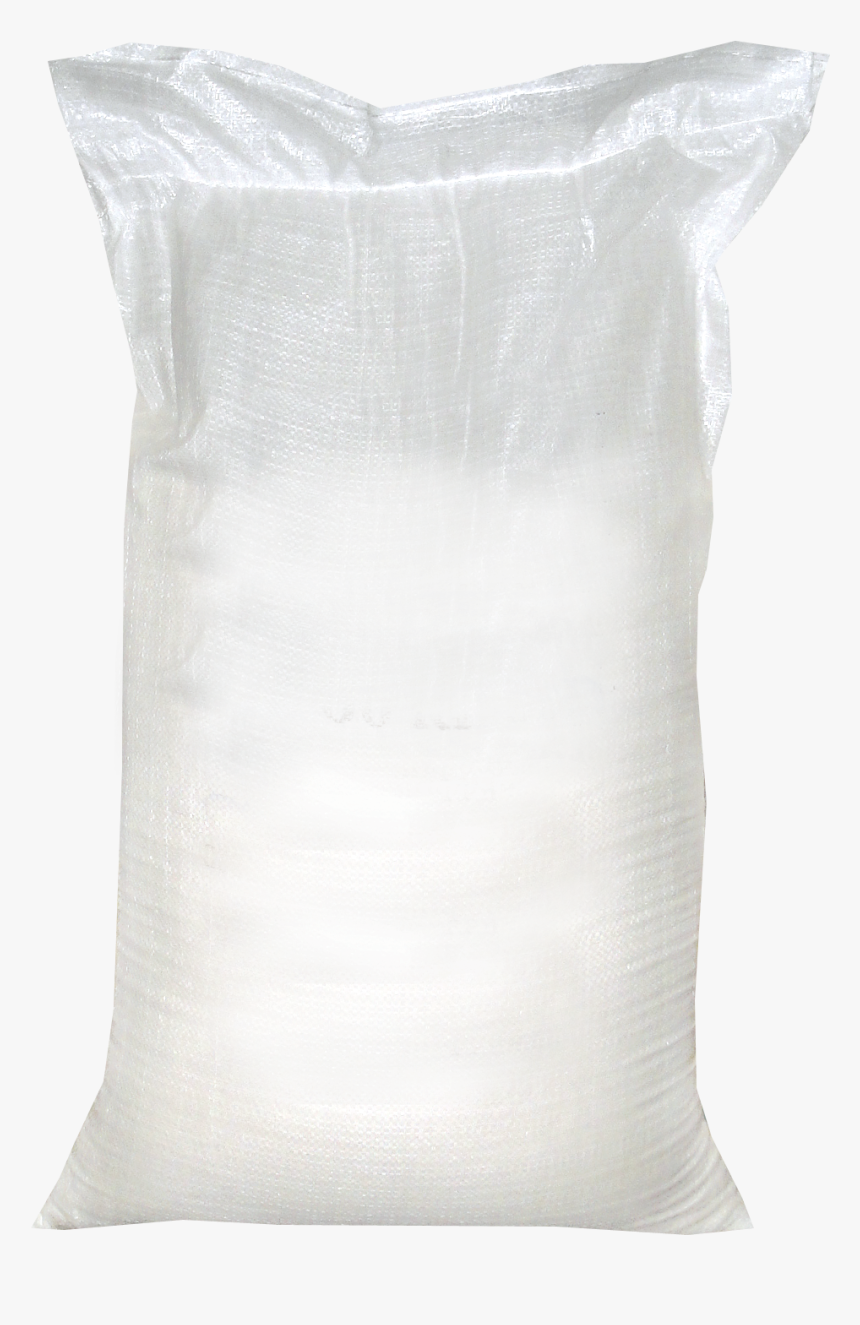 Salt Png - Мешок Сахара Пнг, Transparent Png