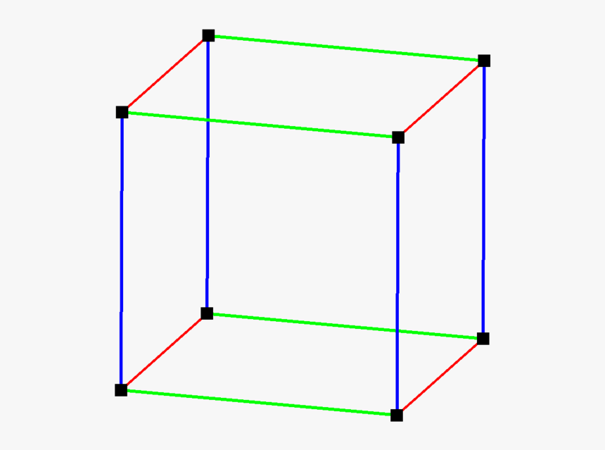 Diagram, HD Png Download