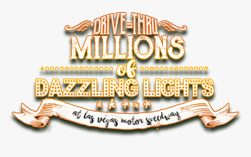 Calligraphy, HD Png Download