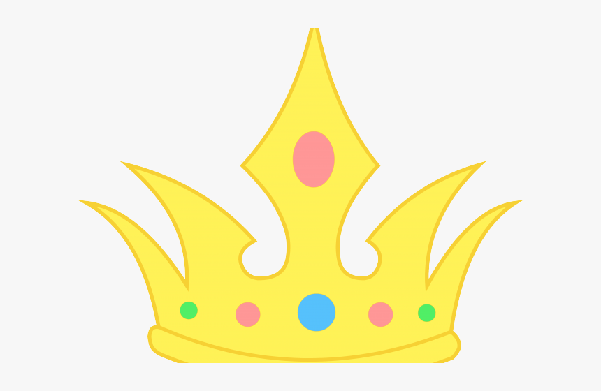 Crown Royal Clipart King Hat - Tiara, HD Png Download