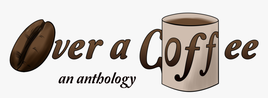 Coffee Cup, HD Png Download