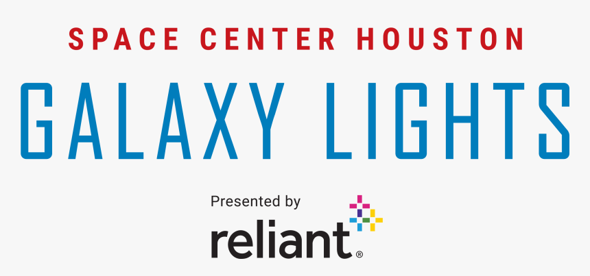 Colorfulness, HD Png Download