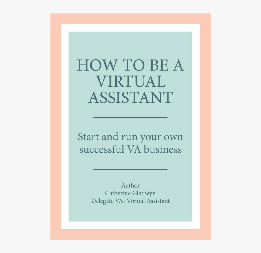 Agriculture Farm, HD Png Download