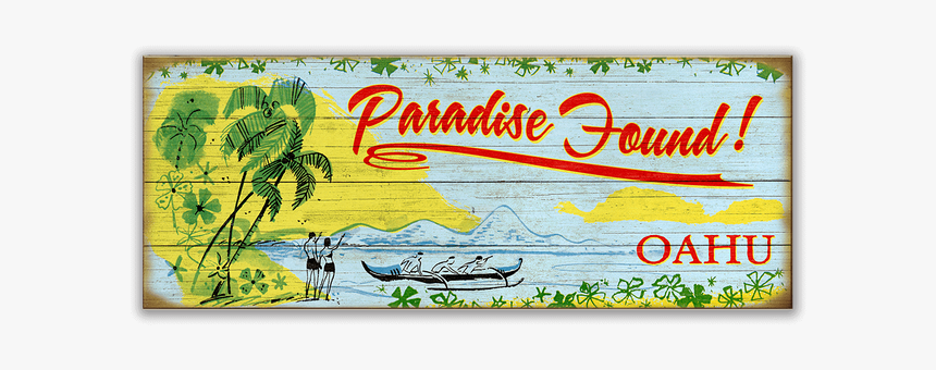 Poster, HD Png Download