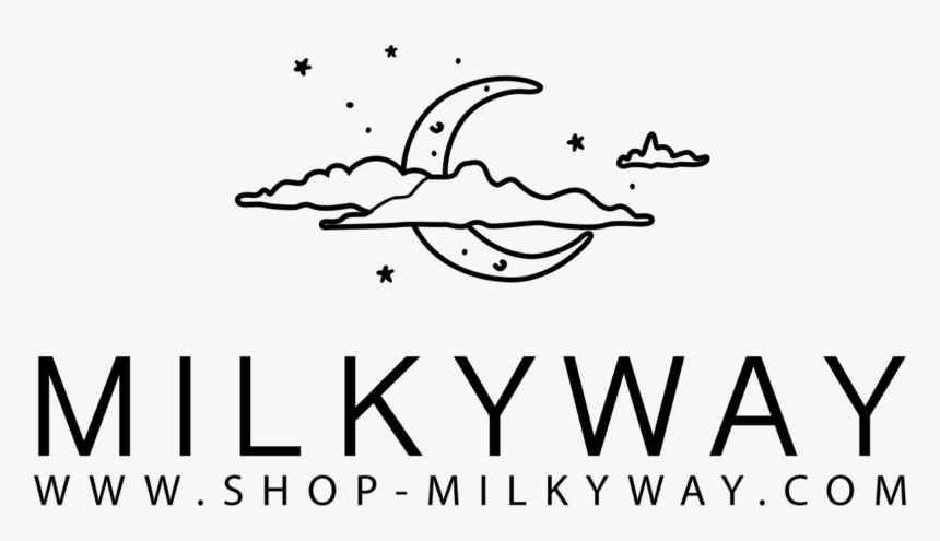 Class Footer Logo Lazyload Fade In 
 Data Sizes 25vw - Calligraphy, HD Png Download