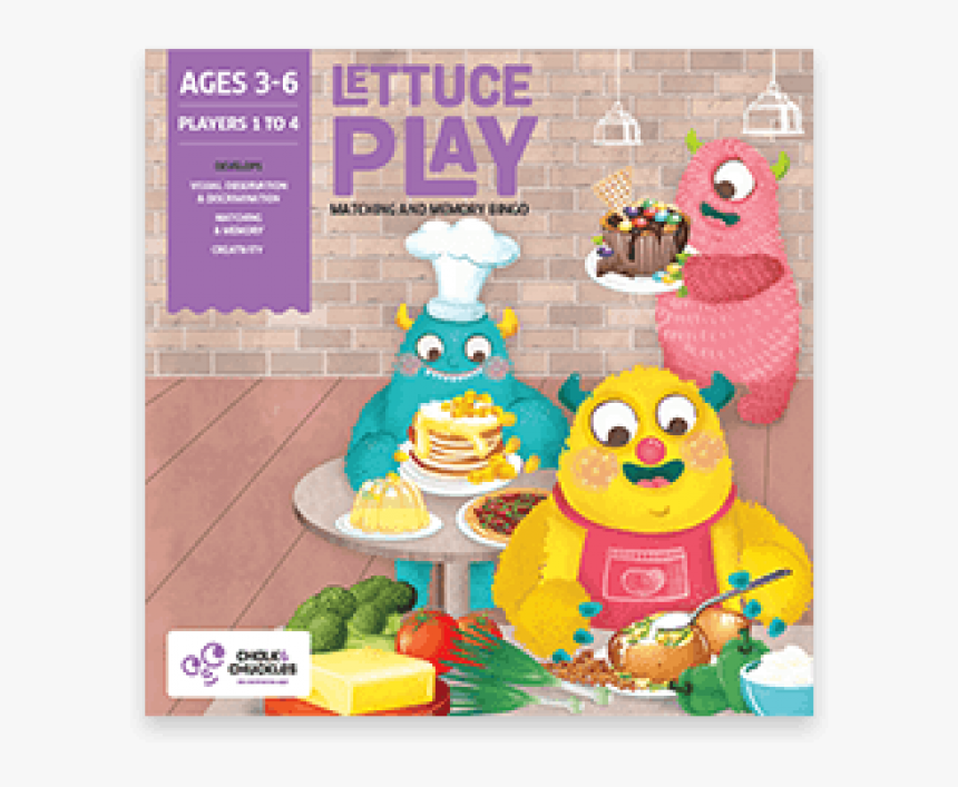 Game, HD Png Download