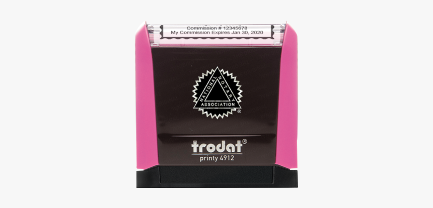 Mini Style Stamp - Style Stamp, HD Png Download