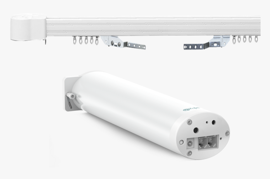 Electronics, HD Png Download