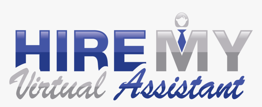 University Of North Texas, HD Png Download