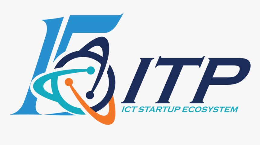 Petrolimex - Information Technology Park, HD Png Download