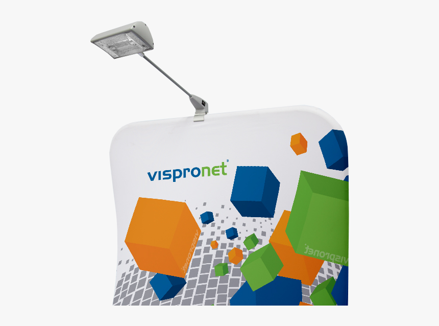 Diagram, HD Png Download