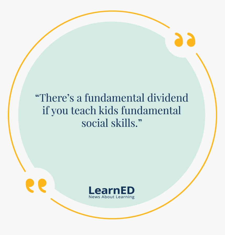 Technical Learning Of Curiosity, HD Png Download