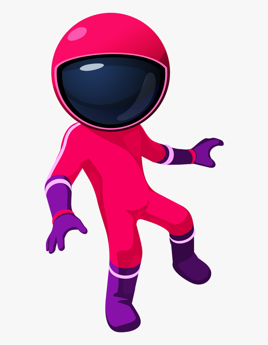 Vector Graphics Clipart , Png Download, Transparent Png