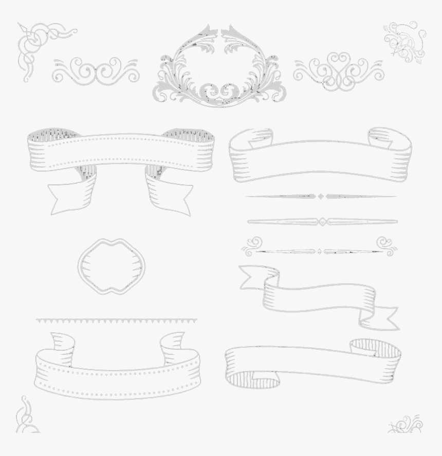 Sketch, HD Png Download