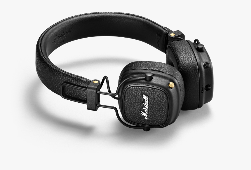 Major Voice Iii, HD Png Download