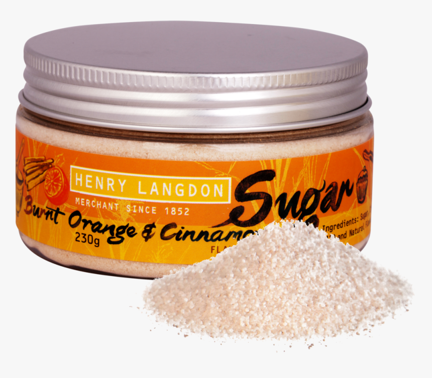 Pile Of Salt Png, Transparent Png