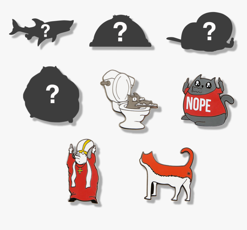 Cartoon, HD Png Download