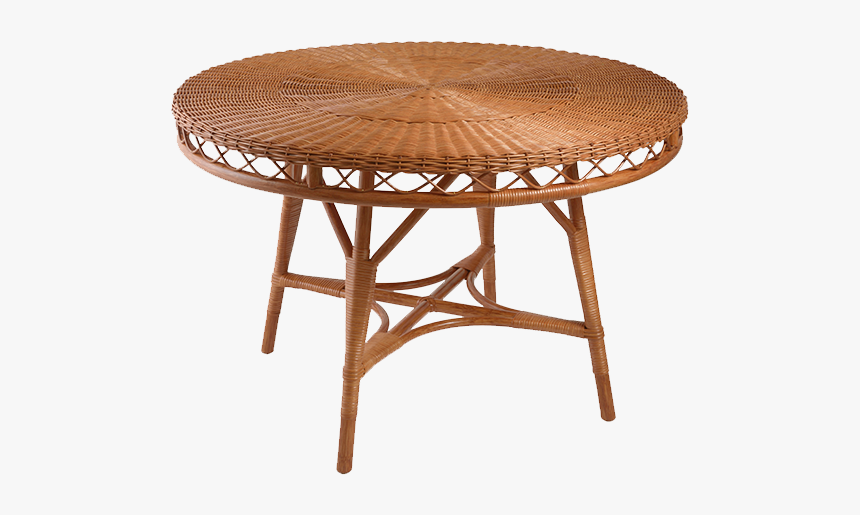 Coffee Table, HD Png Download