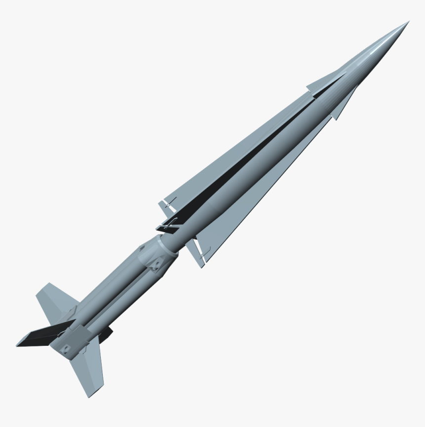 Nike Hercules, HD Png Download