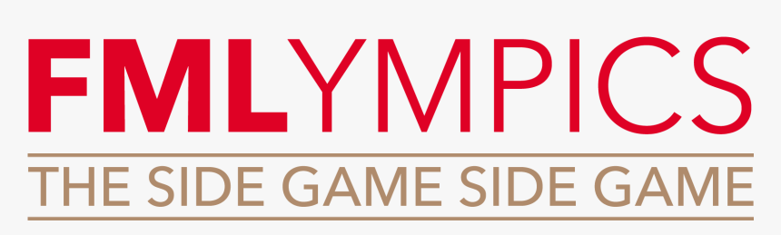 Sign, HD Png Download