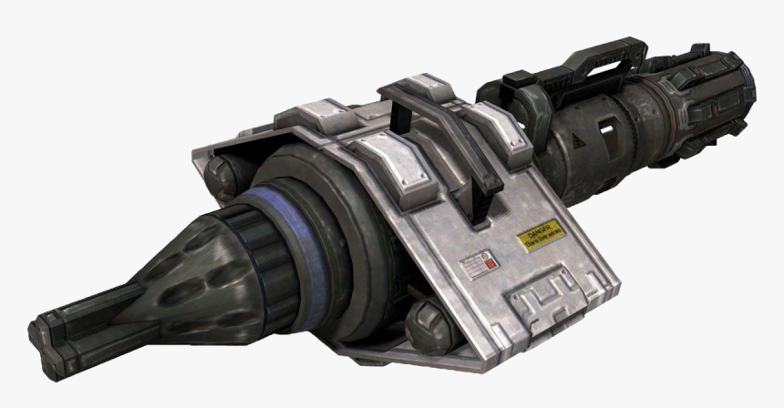 Lau 65d Sgm 151, HD Png Download