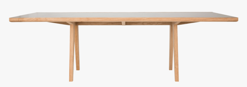 Coffee Table, HD Png Download