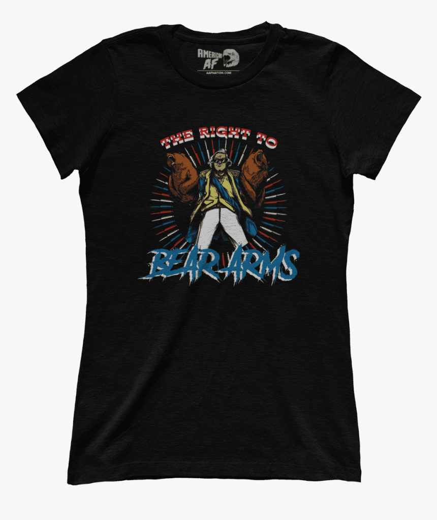 T Shirt, HD Png Download