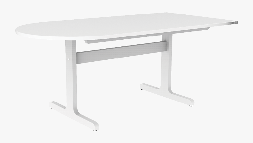 Coffee Table, HD Png Download