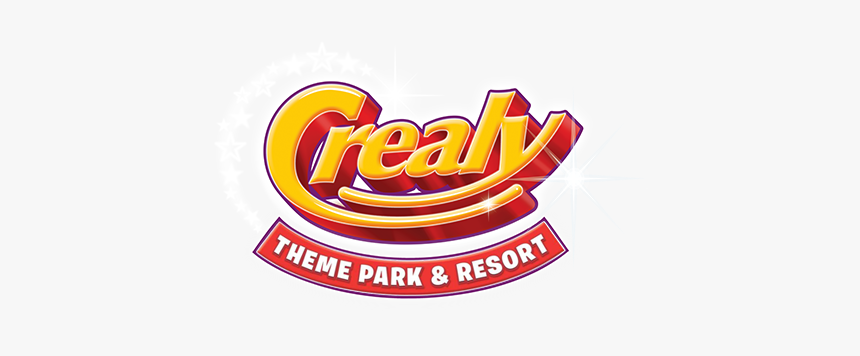 Orange, HD Png Download