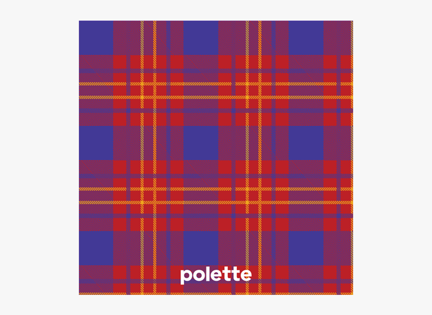 Tartan, HD Png Download